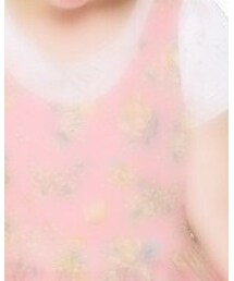 LODISPOTTO | シャツ/ブラウス