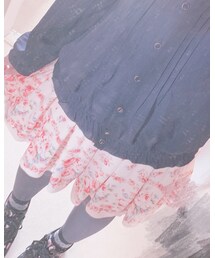 LIZ LISA | スカート