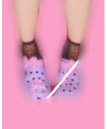 Coucou | その他シューズ