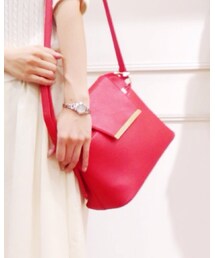 MAJESTIC LEGON | バッグ