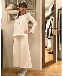 MAJESTIC LEGON | トップス