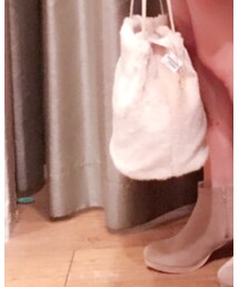 MAJESTIC LEGON | バッグ