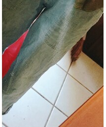 315円ショップ | デニムパンツ