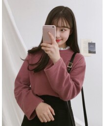 GOGOSING | Tシャツ/カットソー