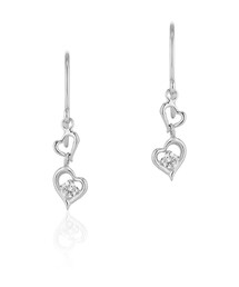 4℃ | ピアス（両耳用）