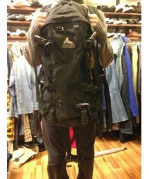 GREGORY | バッグ