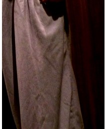 Yohji Yamamoto POUR HOMME | その他パンツ