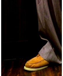 Timberland | その他シューズ