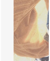 niko and... | パンツ