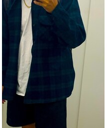 PENDLETON | ジャケット/アウター