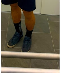 BlackEyePatch | ソックス/靴下