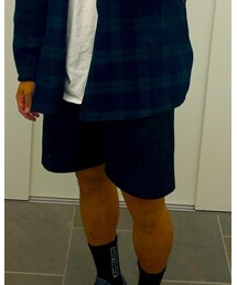 GU | その他パンツ