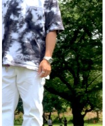 G-SHOCK | アナログ腕時計