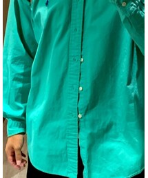 POLO RALPH LAUREN | シャツ/ブラウス