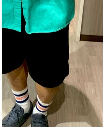 GU | その他パンツ