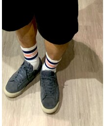 NIKE | スニーカー