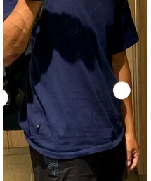 thisisneverthat | Tシャツ/カットソー