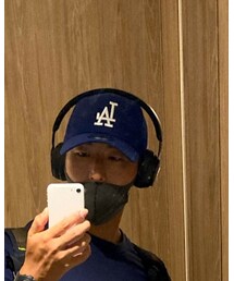 NEW ERA | キャップ