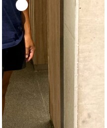 PUMA | その他パンツ