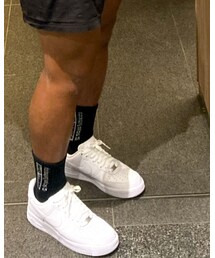 BlackEyePatch | ソックス/靴下