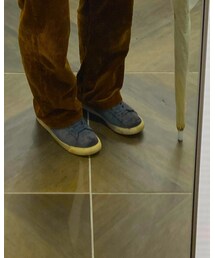 NIKE | スニーカー