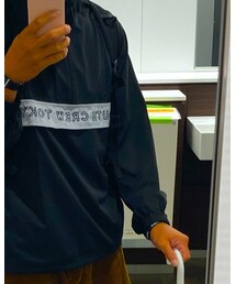 XLARGE | その他アウター