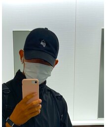 no brand | キャップ