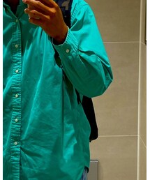 POLO RALPH LAUREN | シャツ/ブラウス