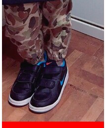 NIKE | スニーカー