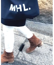 UNIQLO | その他パンツ