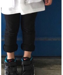 DILASH | その他パンツ