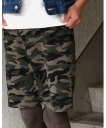 しまむら | スカート