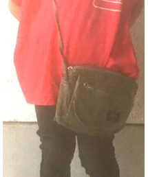 PORTER | ショルダーバッグ