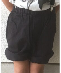 UNIQLO | その他パンツ