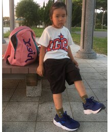 娘も | 福袋/福箱