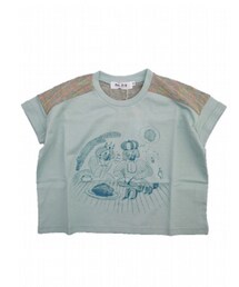 nunuforme | Tシャツ/カットソー