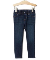 GAP | デニムパンツ