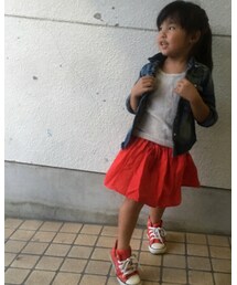 GAP | デニムジャケット