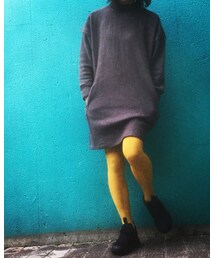 おかーちゃん | ワンピース