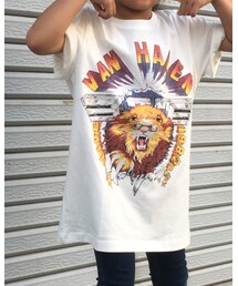 GU | Tシャツ/カットソー