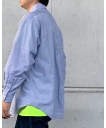 POLO RALPH LAUREN | シャツ/ブラウス