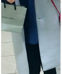 GAP | ニット/セーター