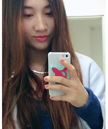 URBAN RESEARCH | ファッション雑貨