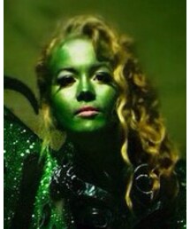 Maybelline | ファンデーション