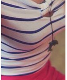 charlotte russe | その他トップス