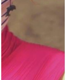 rhythm | スカート