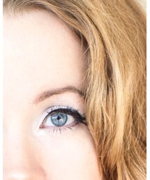 Benefit Cosmetics | ファンデーション