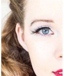 42 Dubonnet | ファンデーション