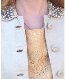 artpool | ワンピース