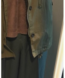 HARE | Tシャツ/カットソー